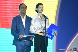 opening foto simone ferraro sfa 1619 copia